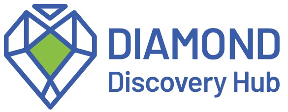 Diamond Discovery Hub (DDH)