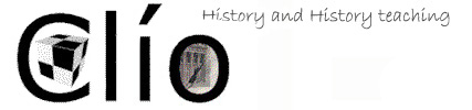 CLIO. History and History teaching