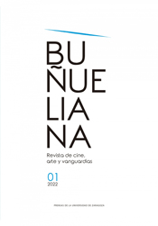 Buñueliana