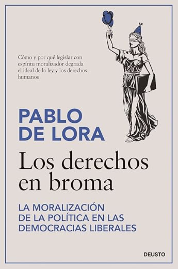 portada recensión