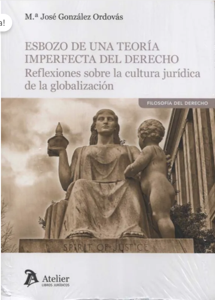 portada libro