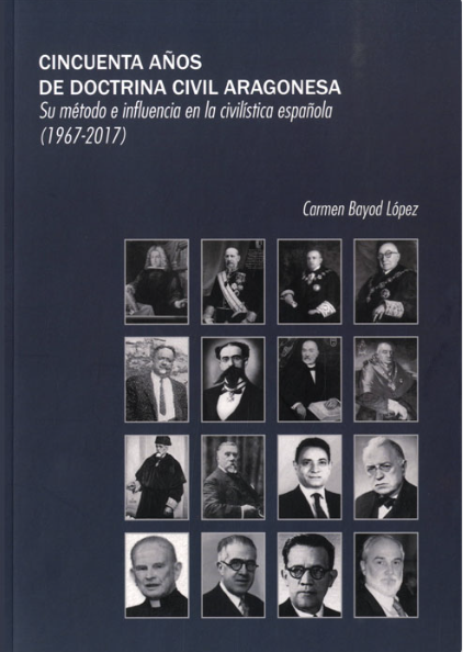 portada libro