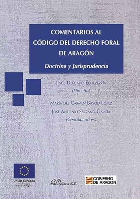 portada libro