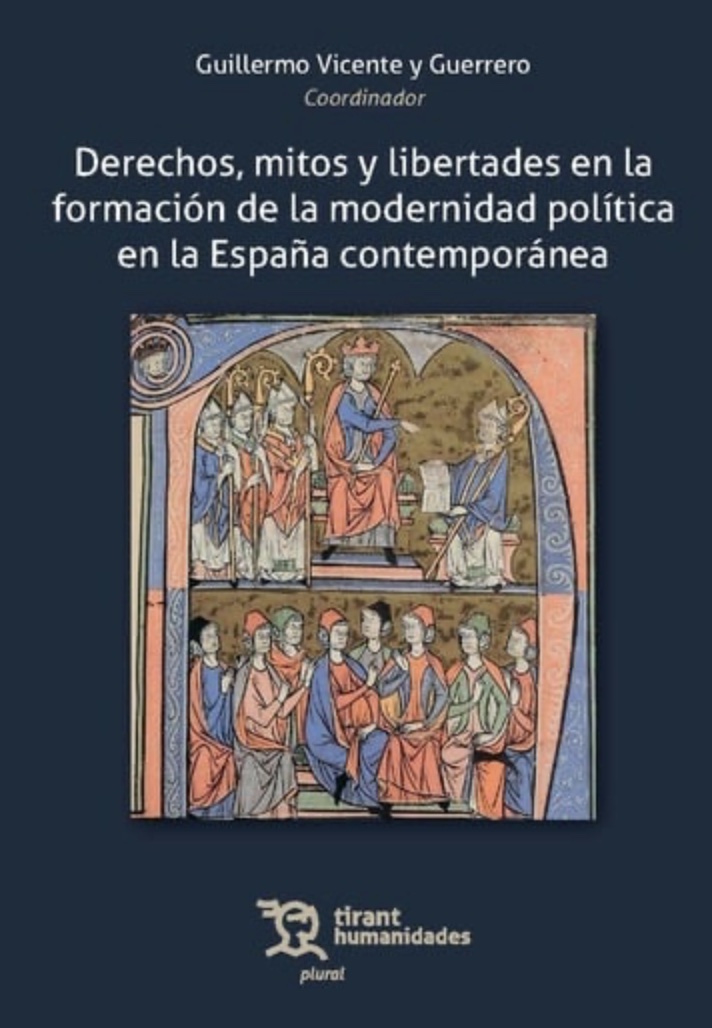 portada libro