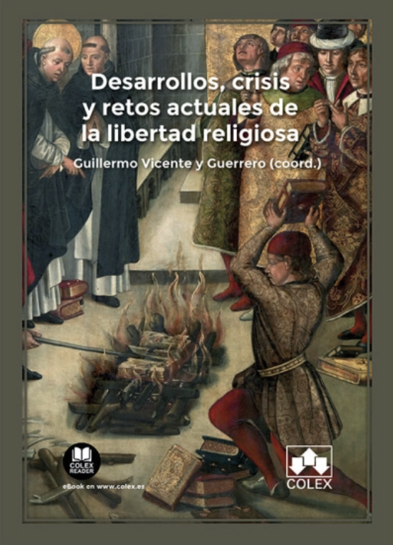 portada libro