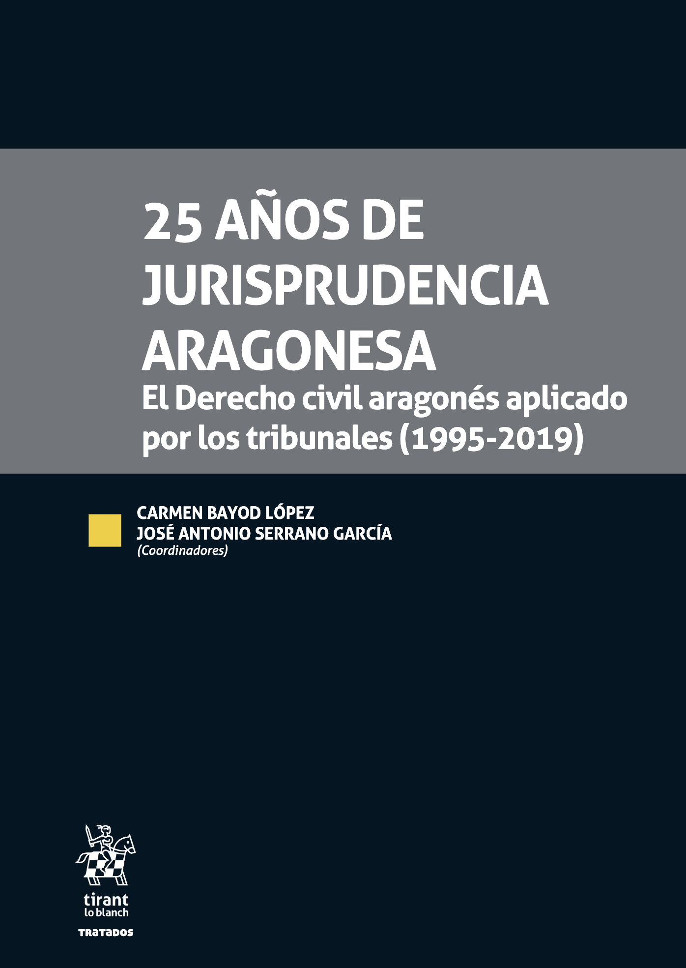portada libro