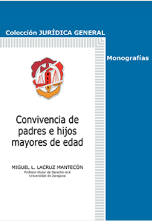 portada libro