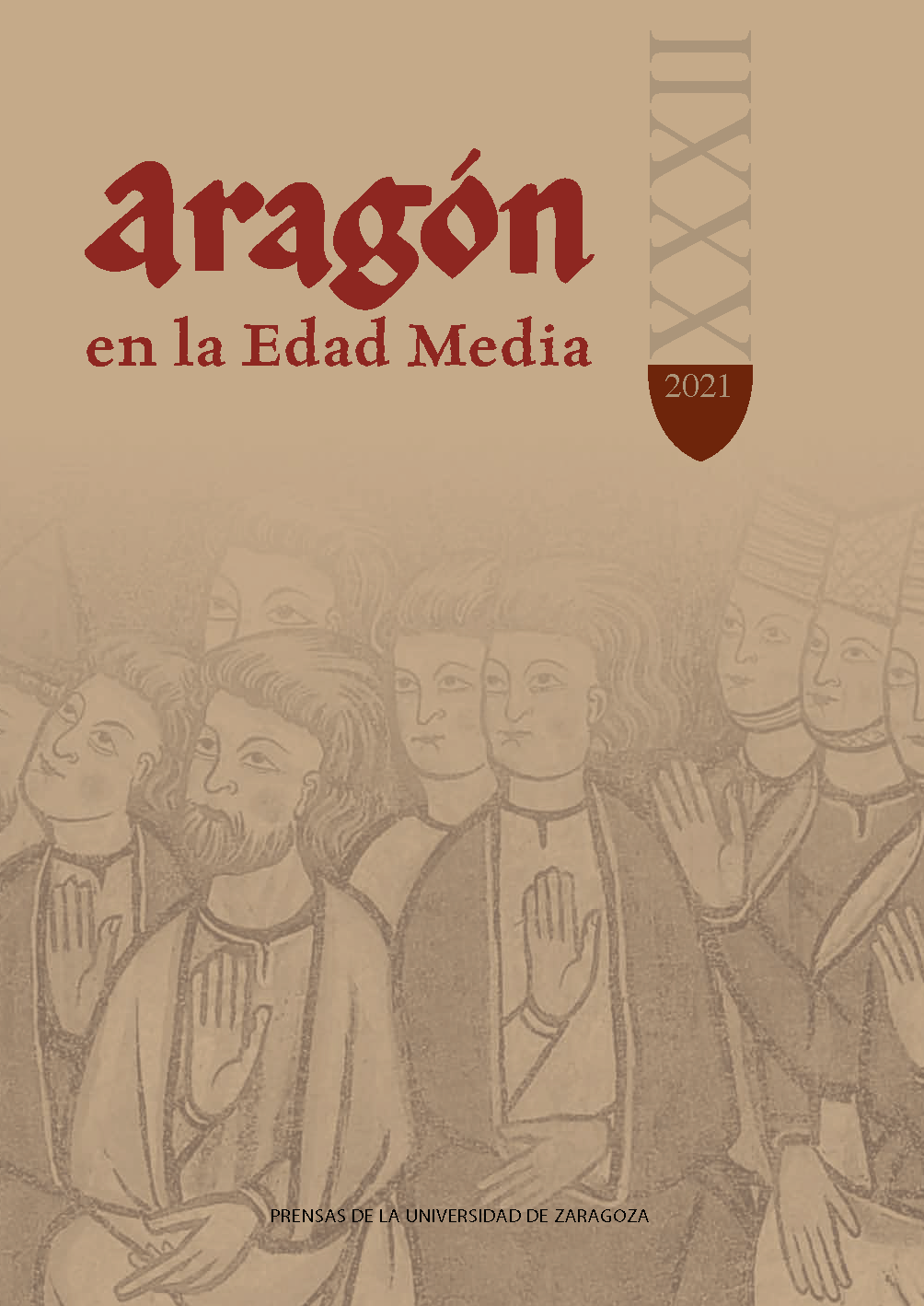 					Ver Núm. 32 (2021): Aragón en la Edad Media
				